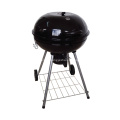 22.5 Inch Kettle Classic Style Charcoal Grill